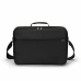 Torba za Laptop Dicota D32087-RPET Crna