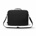 Torba za Laptop Dicota D32087-RPET Crna