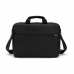 Laptoptasche Dicota D32099-RPET Schwarz 17,3