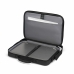 Laptoptasche Dicota D32087-RPET Schwarz