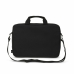 Laptop Case Dicota D32099-RPET Sort 17,3