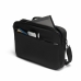 Laptoptasche Dicota D32087-RPET Schwarz