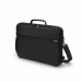 Mochila para notebook Dicota D32087-RPET Preto