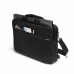 Laptop Case Dicota D32099-RPET Sort 17,3