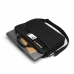 Laptop Case Dicota D32099-RPET Sort 17,3