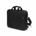 Laptop Case Dicota D32099-RPET Sort 17,3