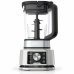 Mixer cu Pahar NINJA 1200 W Argintiu 700 ml