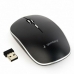 Mouse GEMBIRD Negru 1600 dpi