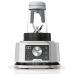 Mixer cu Pahar NINJA 1200 W Argintiu 700 ml