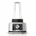 Mixer cu Pahar NINJA 1200 W Argintiu 700 ml