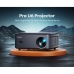 Proyector Full HD 1920 x 1080 px