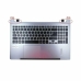 Laptop oplader