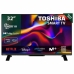 Smart TV Toshiba 32