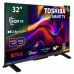 Smart TV Toshiba 32