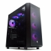 Komputer Stacjonarny PcCom 32 GB RAM 1 TB SSD Nvidia Geforce RTX 4060