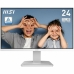 Monitorius MSI Full HD 24