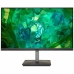 Monitor Acer Full HD 24