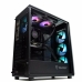 PC cu Unitate PcCom 32 GB RAM 1 TB SSD Nvidia Geforce RTX 4060