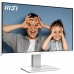 Monitor MSI Full HD 24