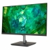 Monitor Acer Full HD 24