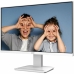 Monitorius MSI Full HD 24