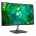 Monitor Acer Full HD 24