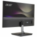 Näyttö Acer Full HD 24