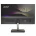 Näyttö Acer Full HD 24