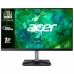 Monitor Gaming Acer Full HD 27