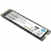 Pevný disk HP 1 TB SSD