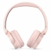 Auriculares Philips Cor de Rosa