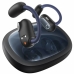 Auriculares Baseus Preto