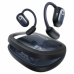 Auriculares Baseus Preto