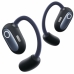 Auriculares Baseus Negro