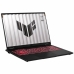 Notebook Asus 16