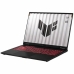 Ordinateur Portable Asus 16