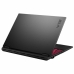 Laptop Asus 16