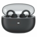 Auriculares com microfone Baseus Preto