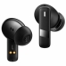 Auriculares com microfone Baseus Preto