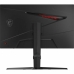 Игровой монитор MSI MAG 275CQRF QD E2 27