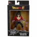 Figure djelovanja Bandai Dragon Ball Super