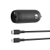 Car Charger Belkin CCA004BT1MBK-B5