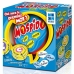 Board game Megableu Mospido