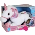 Bamse Lica Bella Gipsy Unicorn