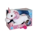 Bamse Lica Bella Gipsy Unicorn