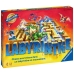 Társasjáték Ravensburger Labyrinth FR