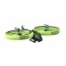 Elicopter Controlat de Radio Flybotic SL84814