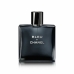 Férfi Parfüm Chanel P-3O-303-B6 EDP (150 ml)