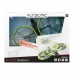 Elicopter Controlat de Radio Flybotic SL84814