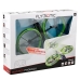 Elicopter Controlat de Radio Flybotic SL84814